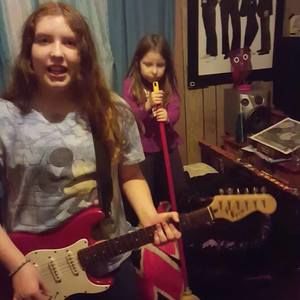 Meet your Posher, Rene